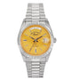 Product featured image