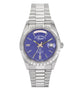Product featured image