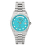Product featured image