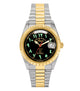 Product featured image