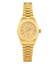 Product featured image