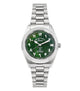 Product featured image