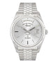 Product featured image
