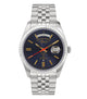 Product featured image