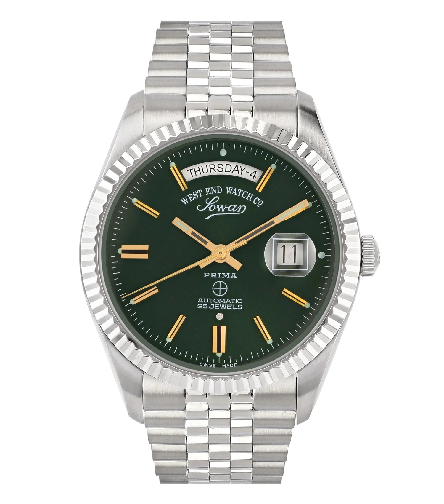 Product based on  color