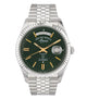 Product featured image