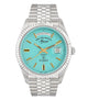 Product featured image