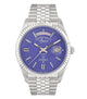 Product featured image