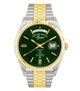 Product featured image