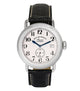 Product featured image