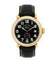 Product featured image
