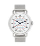 Product featured image