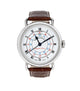 Product featured image