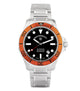 Product featured image