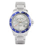Product featured image
