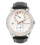 Product featured image