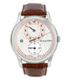 Product featured image