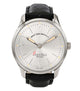 Product featured image