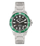 Product featured image