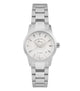 Product featured image