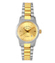 Product featured image