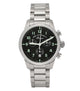 Product featured image