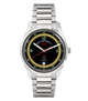 Product featured image