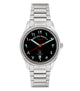 Product featured image
