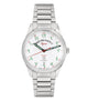 Product featured image