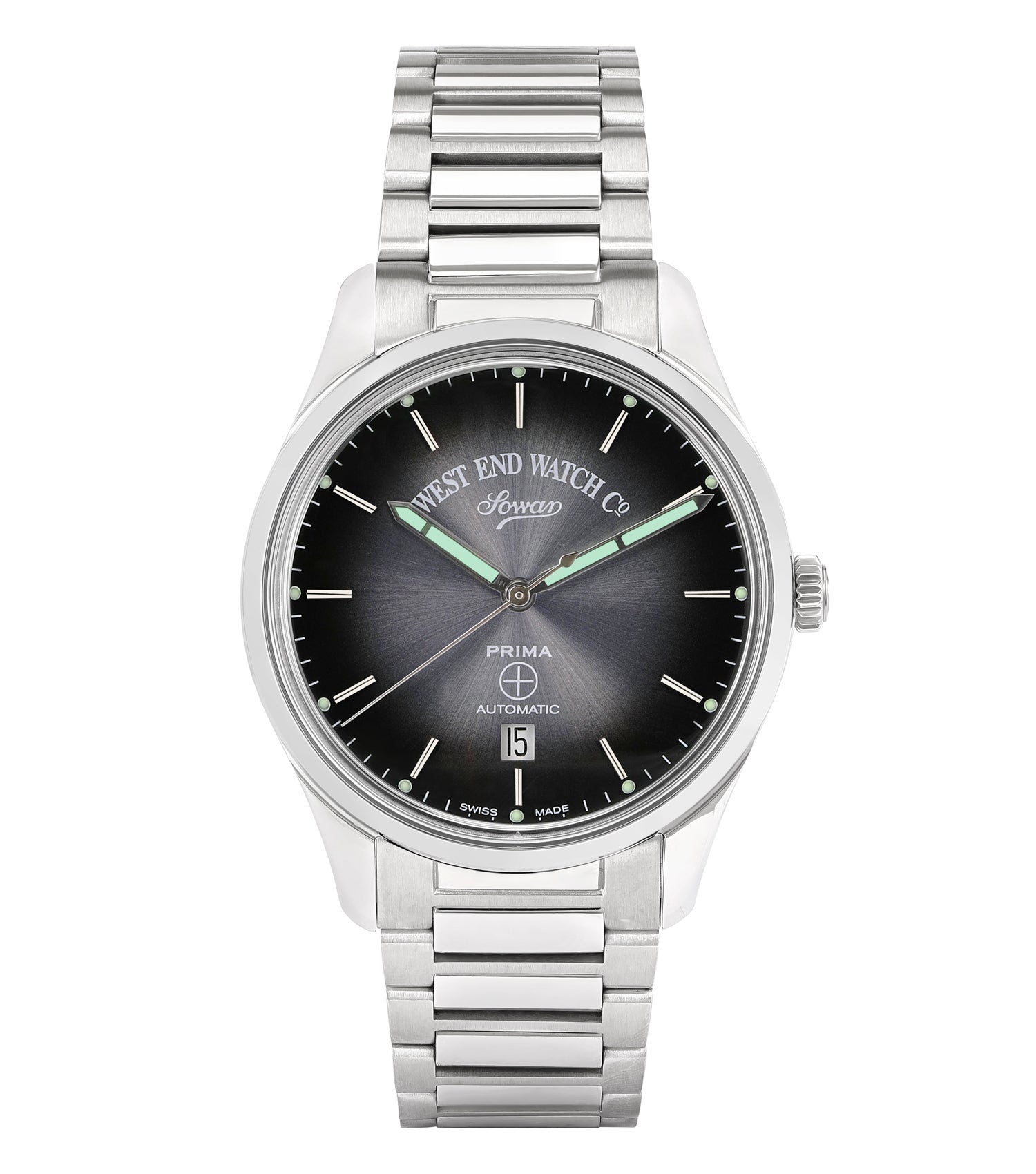 West end watch online shop cheap