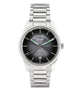 Product featured image