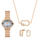 Product featured image