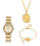 Product featured image