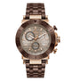 Product featured image