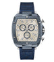 Product featured image