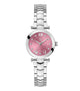 Product featured image
