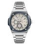 Product featured image