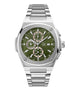 Product featured image