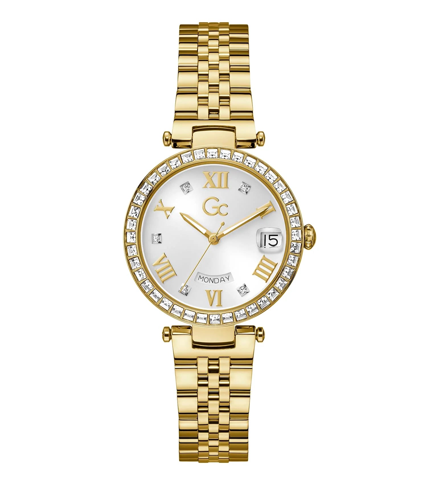 Product based on  color