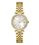 Product featured image