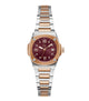 Product featured image
