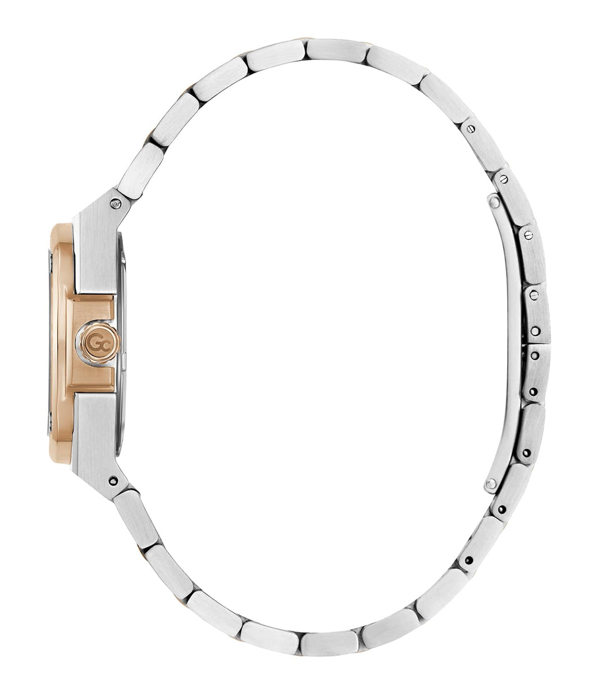 Women Coussin Shape Mini Quartz Watch 30 mm