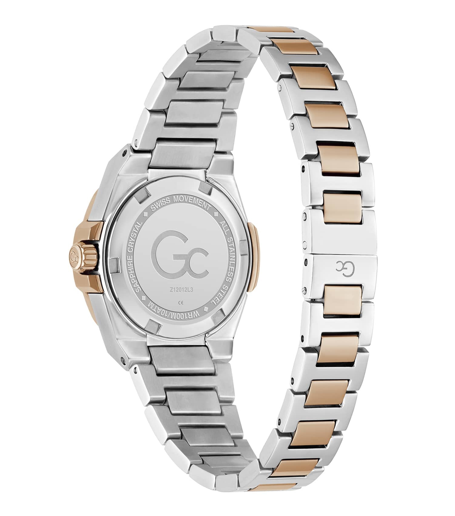 Women Coussin Shape Mini Quartz Watch 30 mm