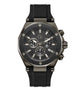 Product featured image
