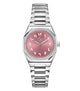 Product featured image