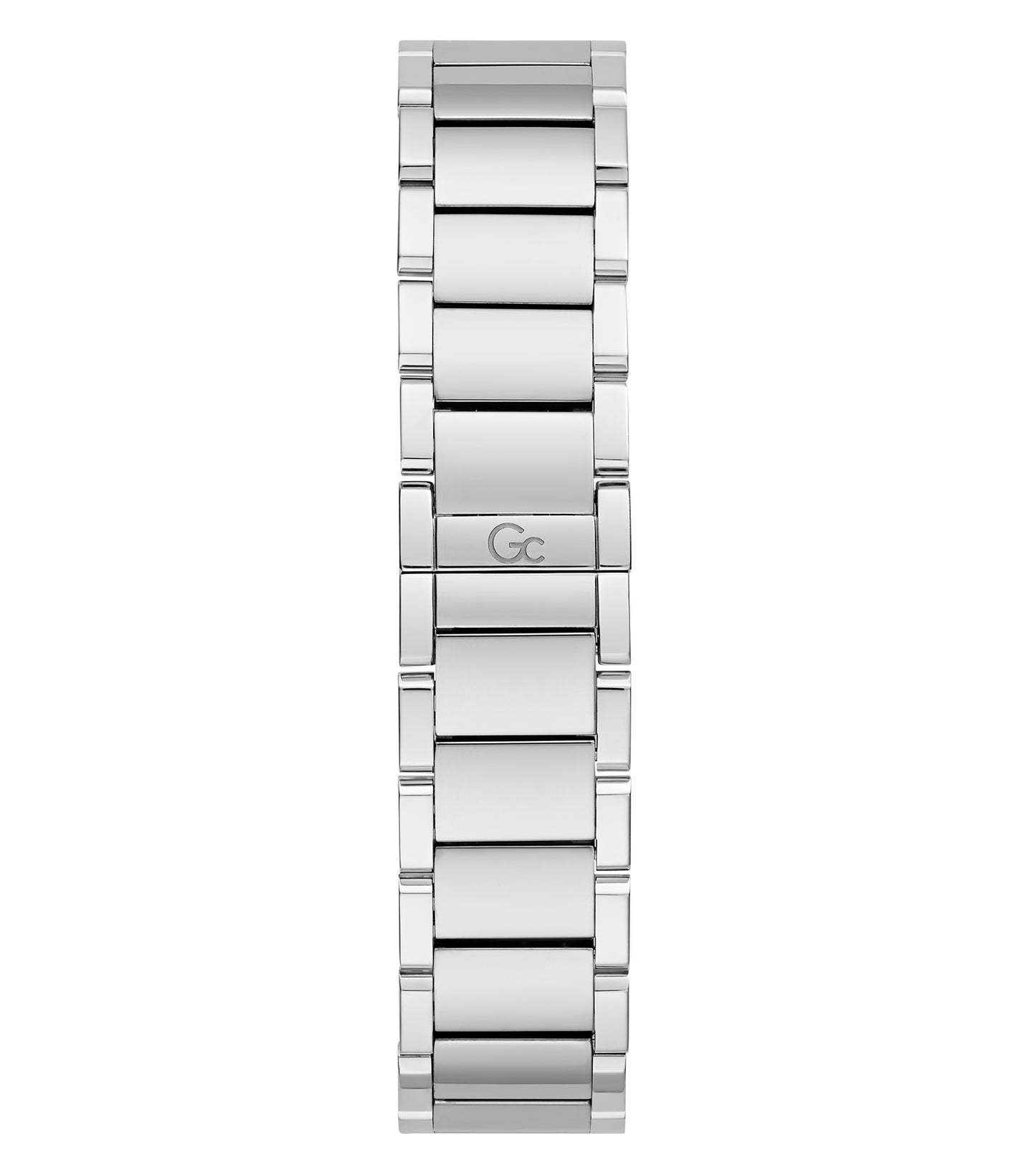 Women Coussin Sleek Lady Quartz Watch 34 Mm
