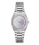 Product featured image