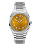 Product featured image