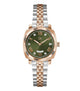 Product featured image