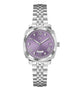 Product featured image